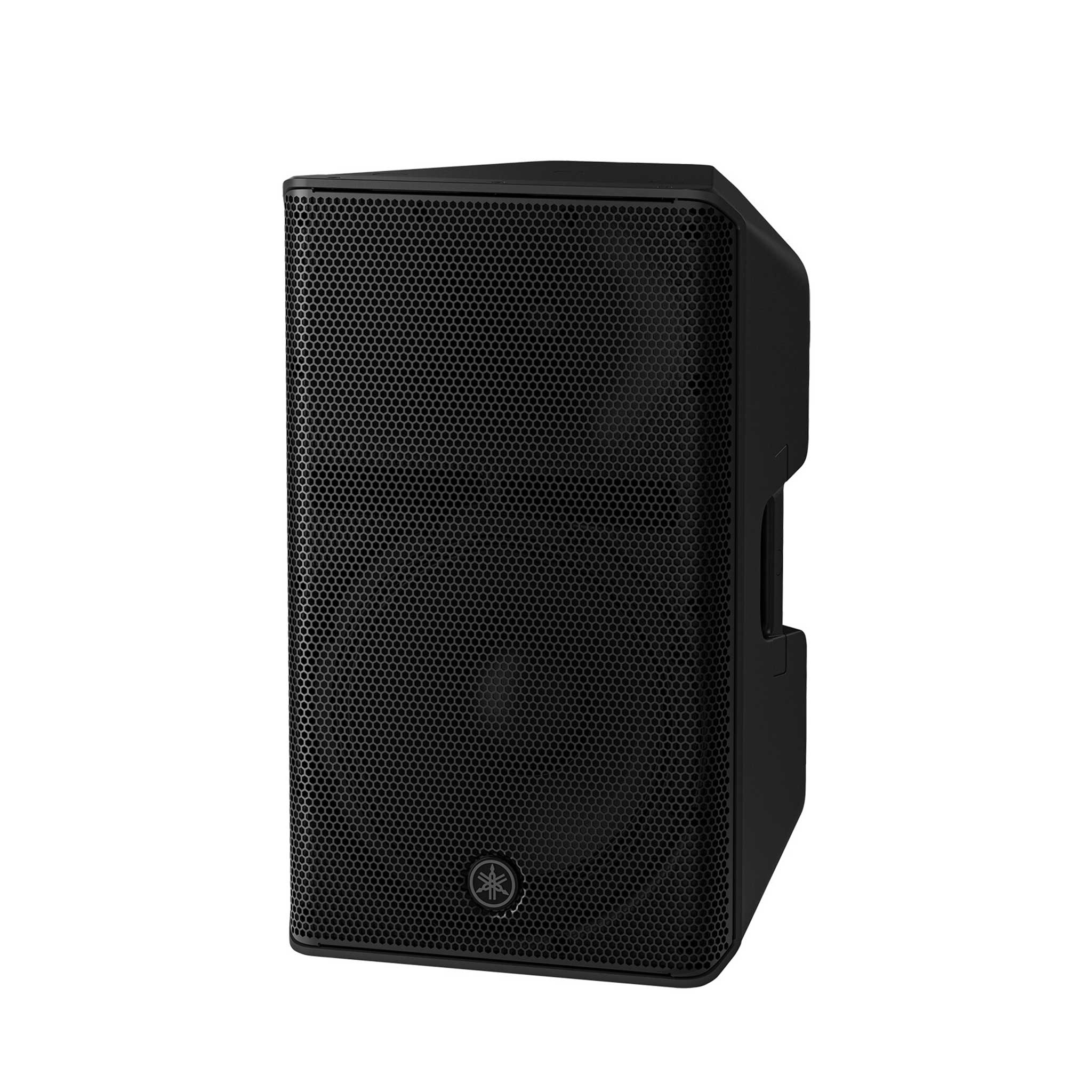 Yamaha DXR12 links