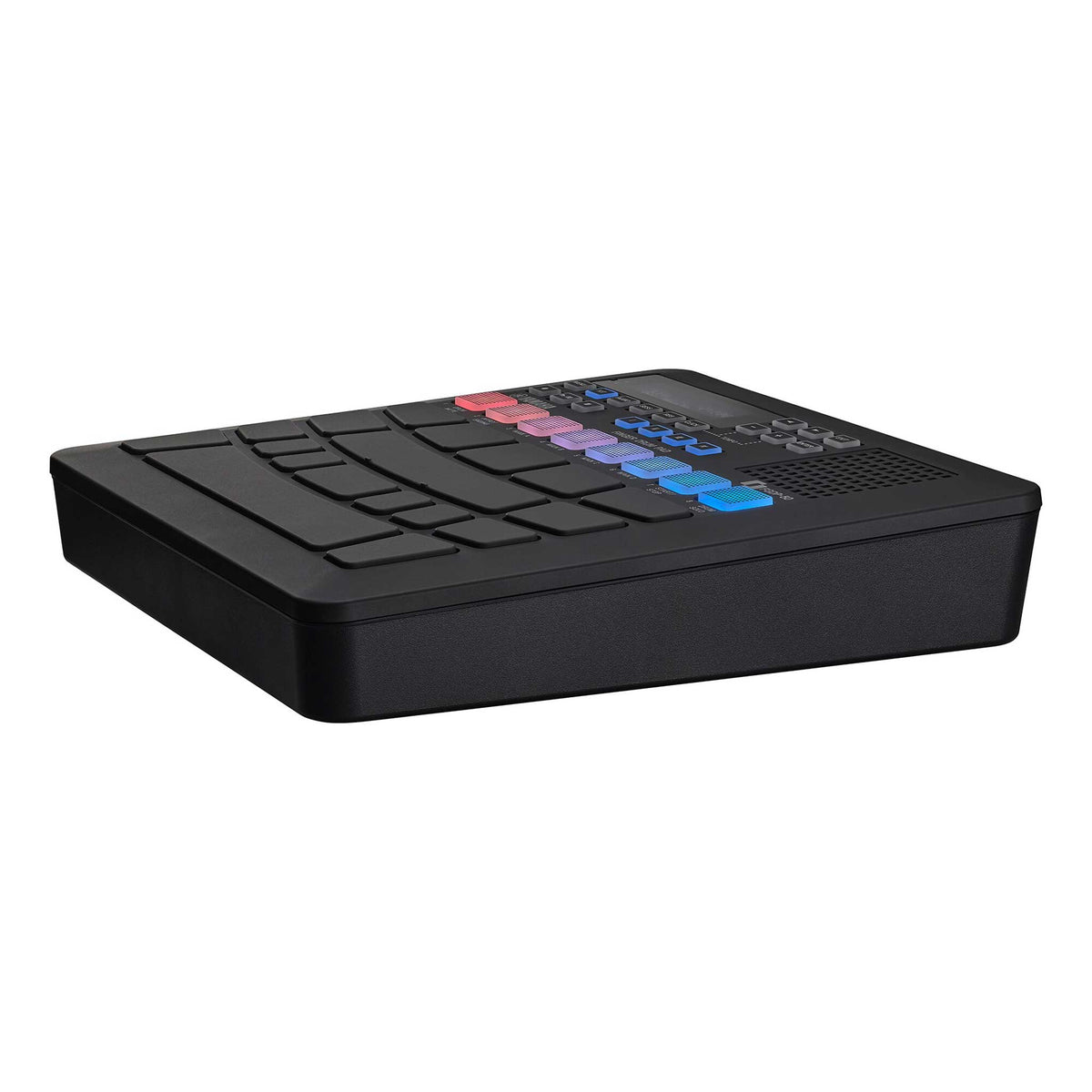 Yamaha Fingerdrumpad FDGP50 right