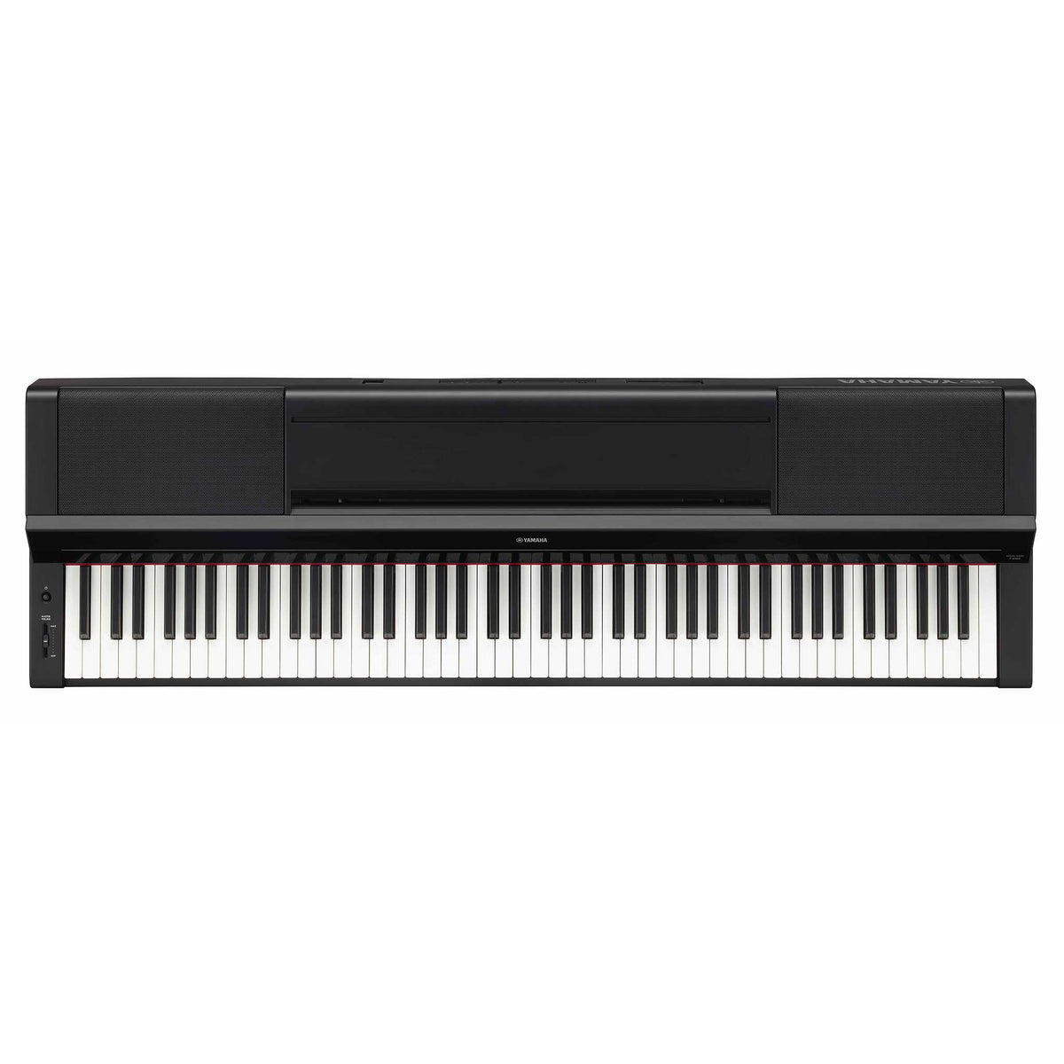 Yamaha P-S500 black top