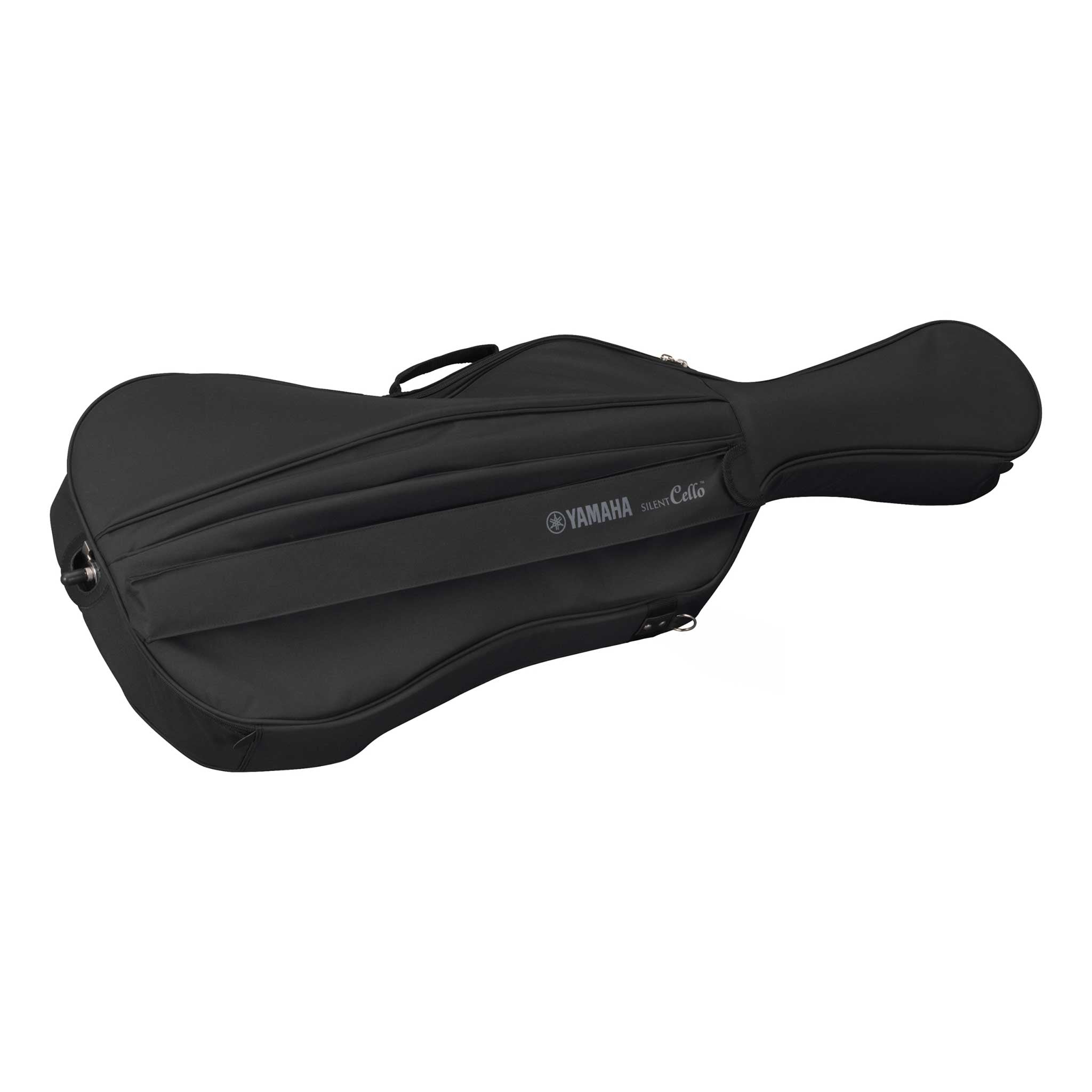 Softcase für SVC300F 