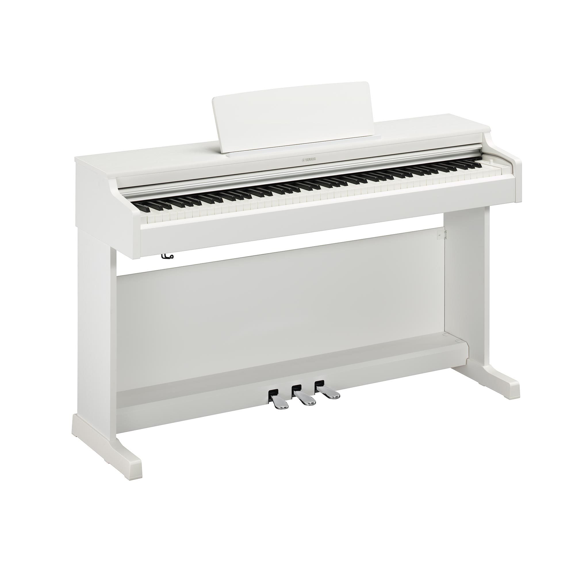 Yamaha Arius YDP-165 Digitalpiano