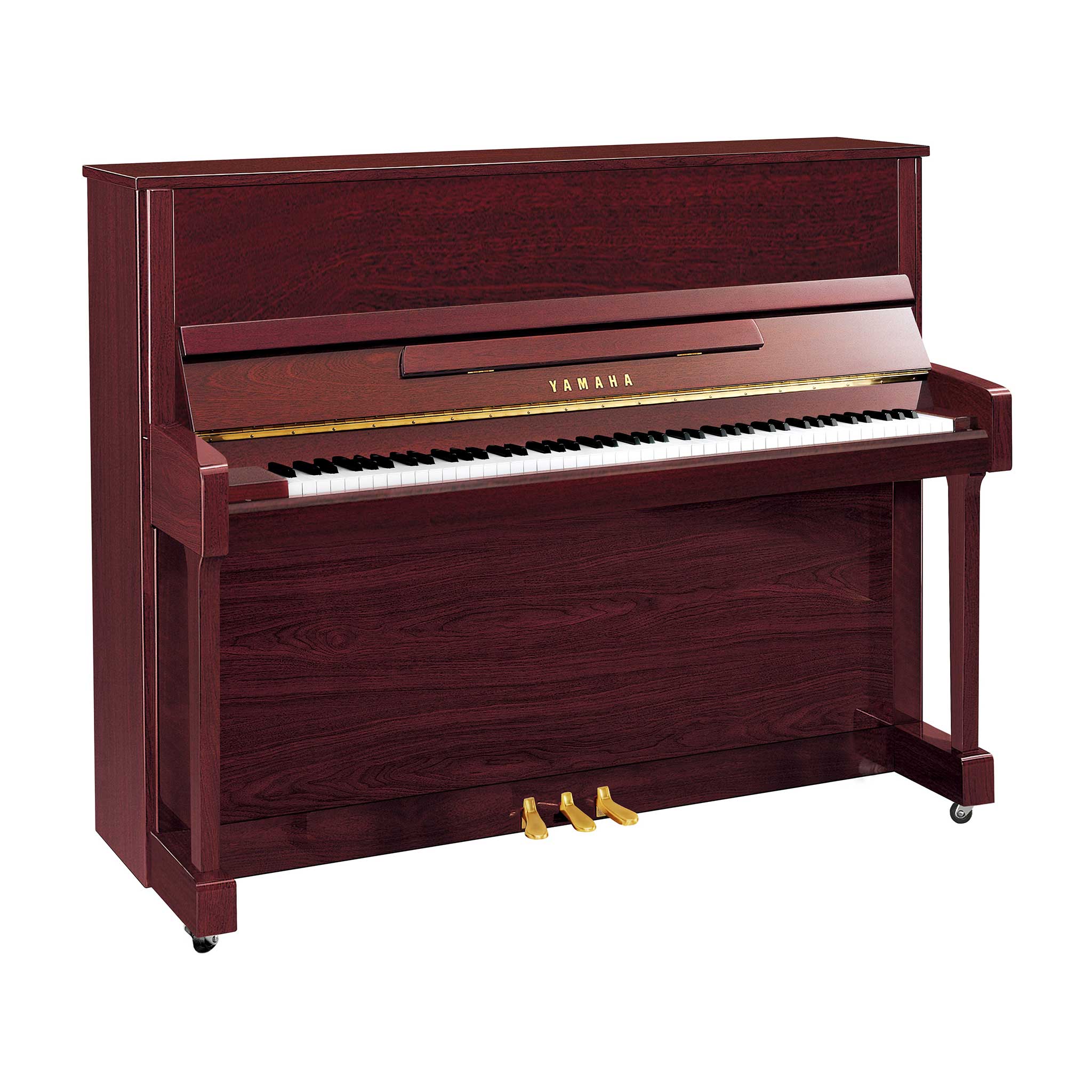 Piano Yamaha b3