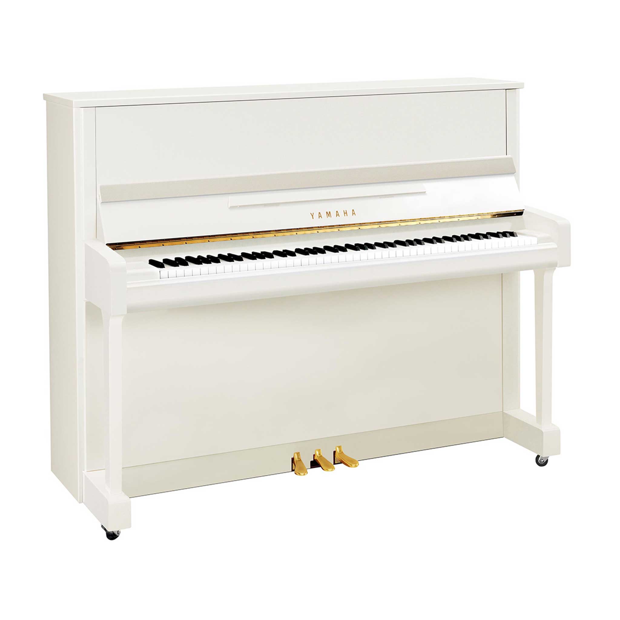 Piano Yamaha b3