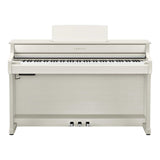 Yamaha Clavinova CLP-835