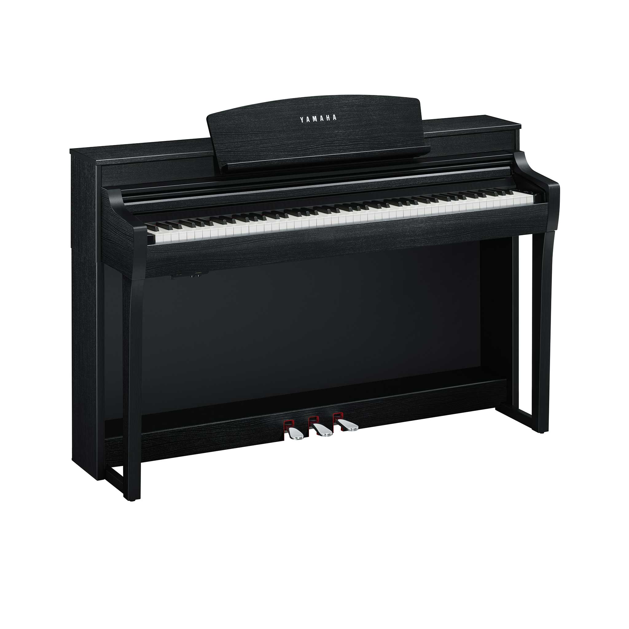 Yamaha Clavinova CSP-255