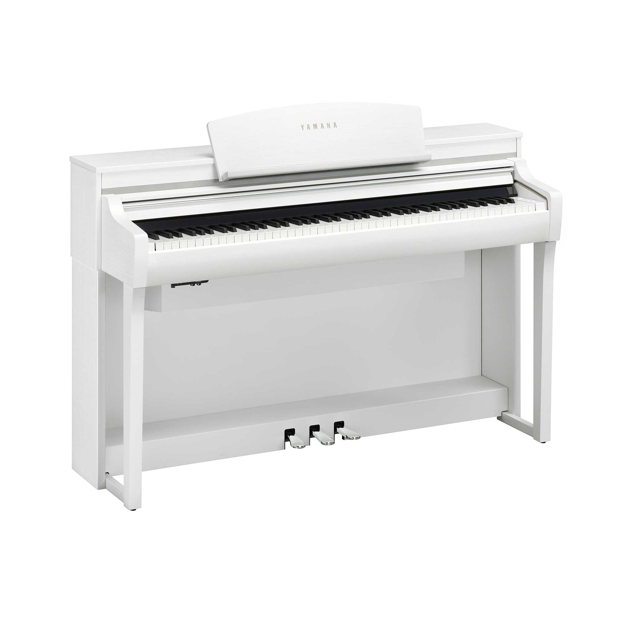 Yamaha Clavinova CSP-275