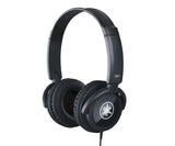 Yamaha HPH-100 Kopfhörer