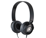 Yamaha HPH-50 Kopfhörer