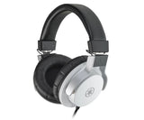 Yamaha HPH-MT7w Kopfhörer