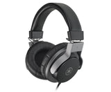 Yamaha HPH-MT7 Kopfhörer