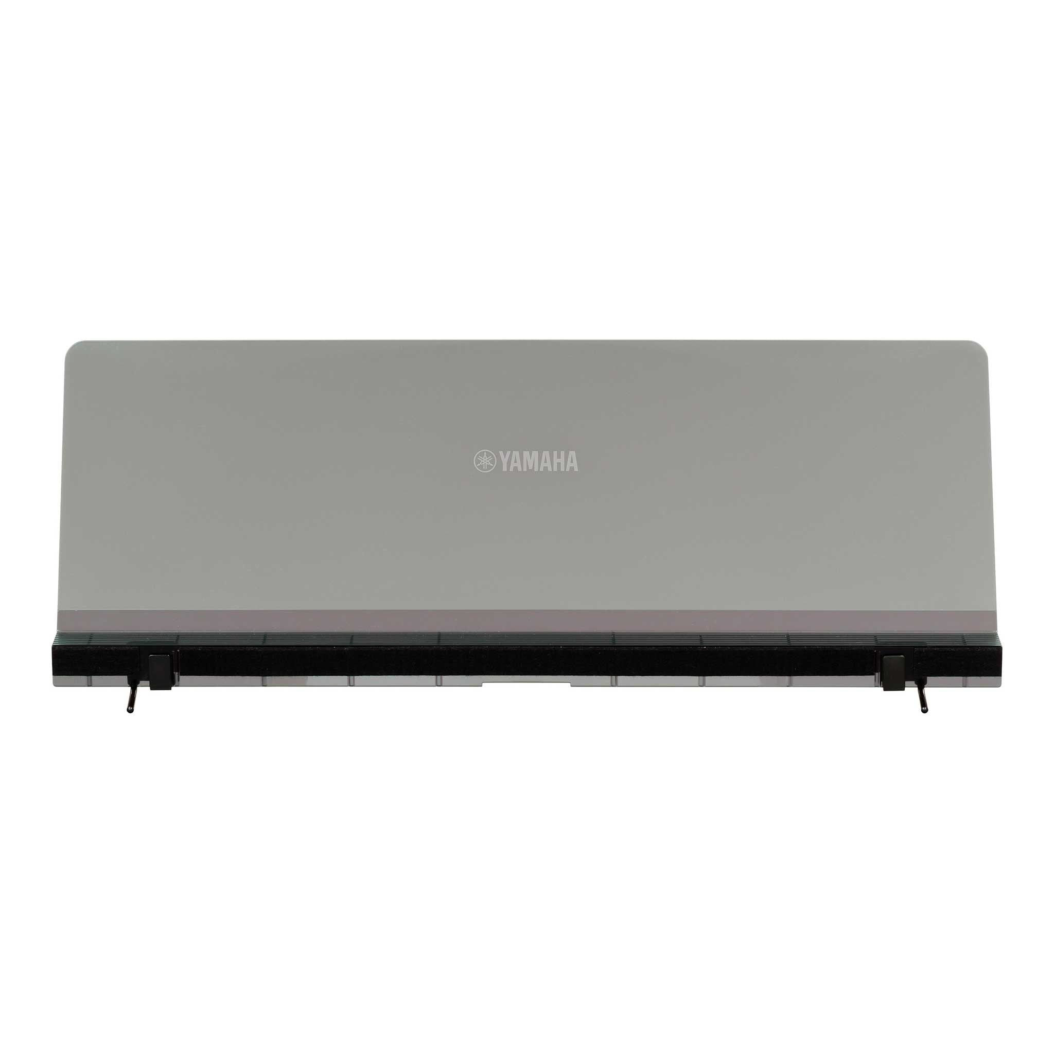 Yamaha Notenständer MR03 transparent