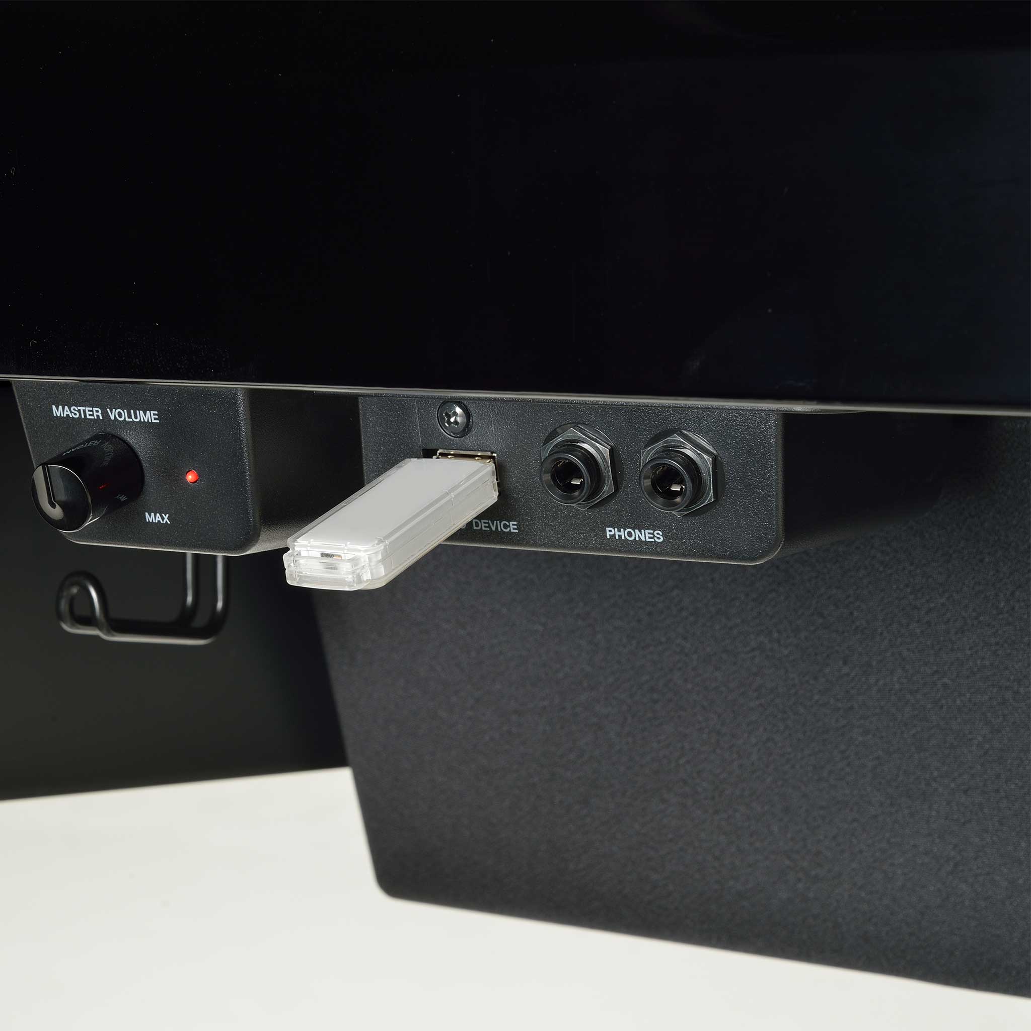 Yamaha AvantGrand N1X - Special Price