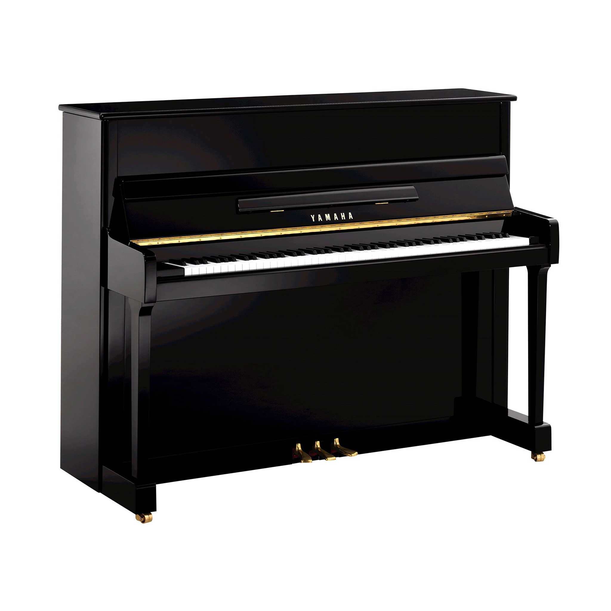 Piano Yamaha P116