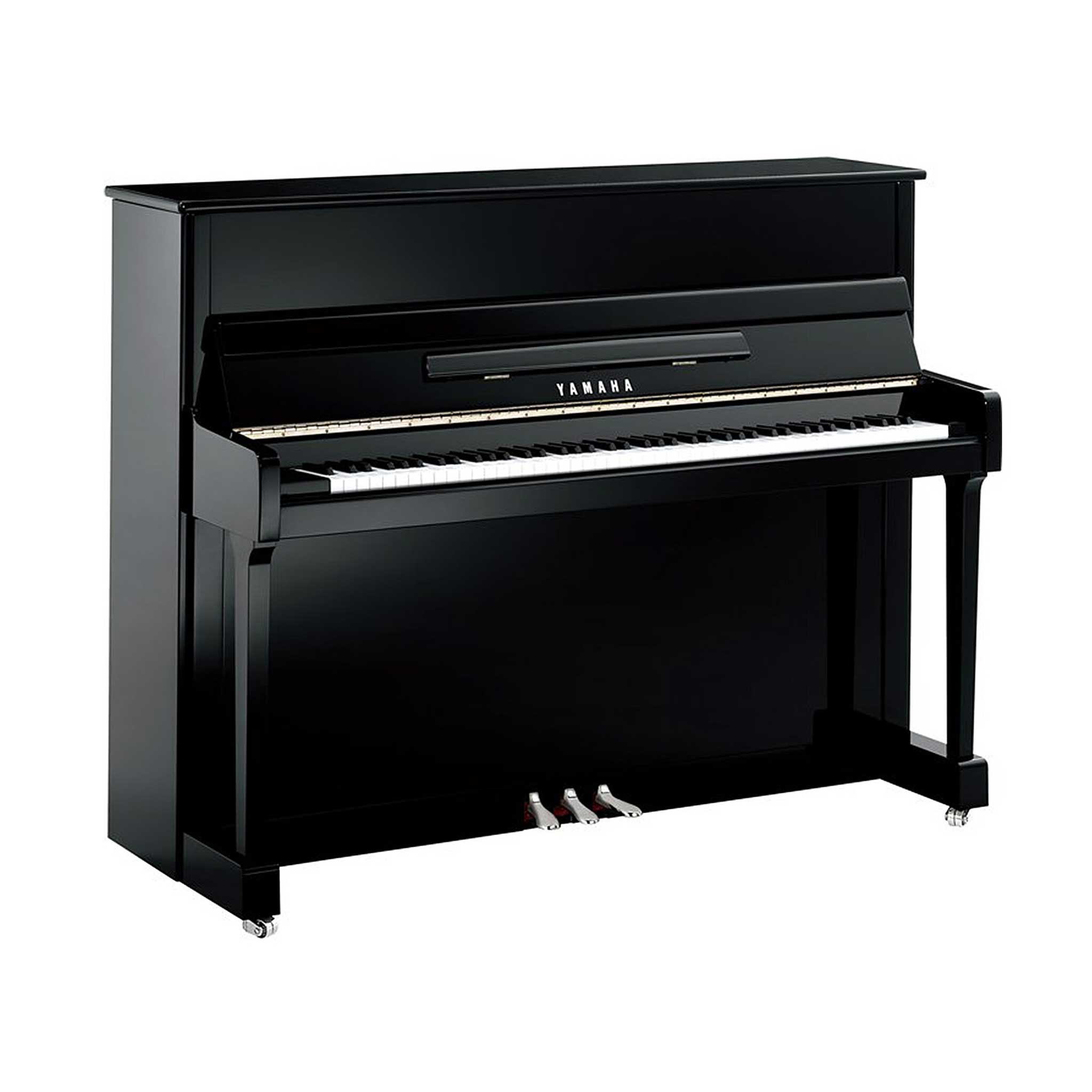 Piano Yamaha P116