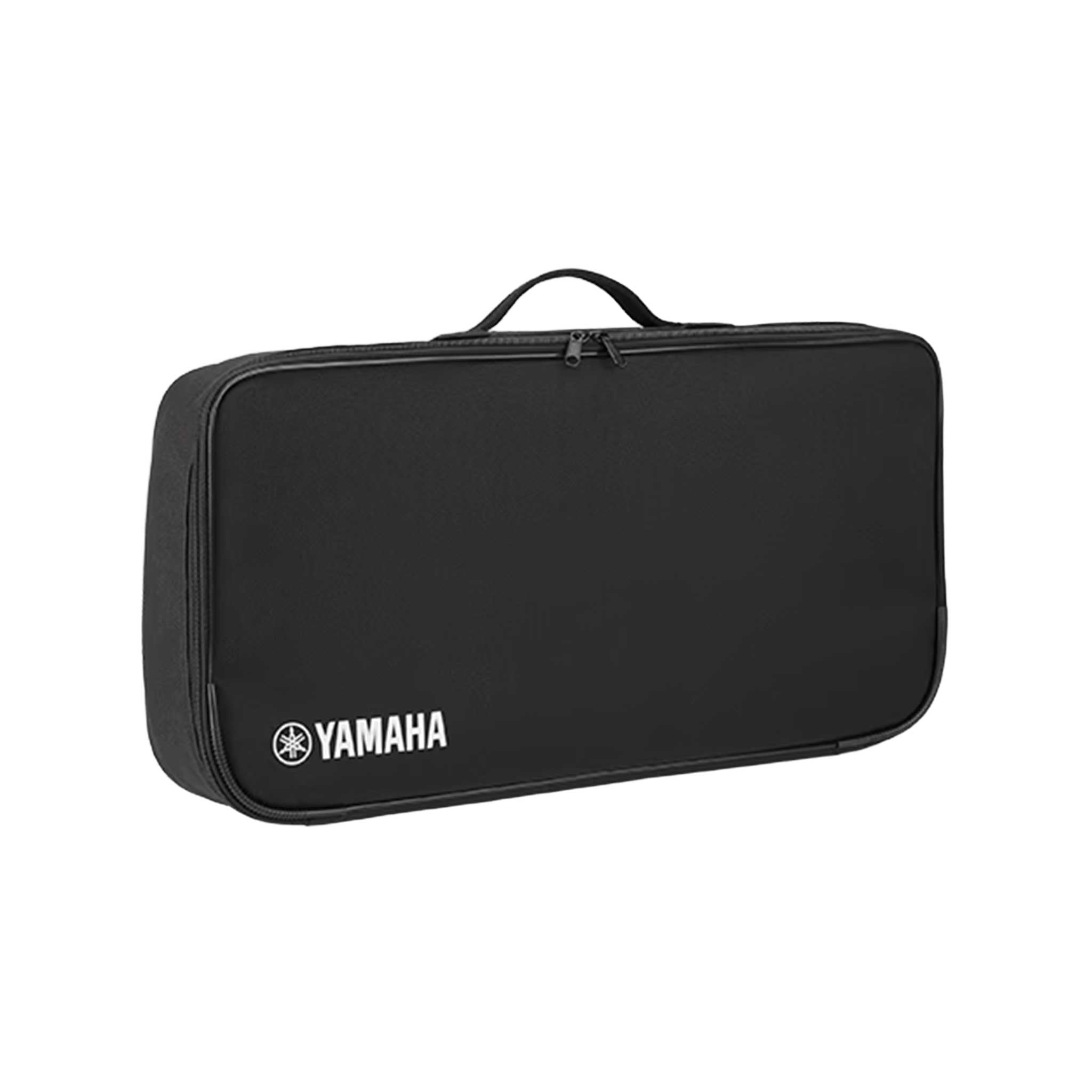 Yamaha Softbag für Reface
