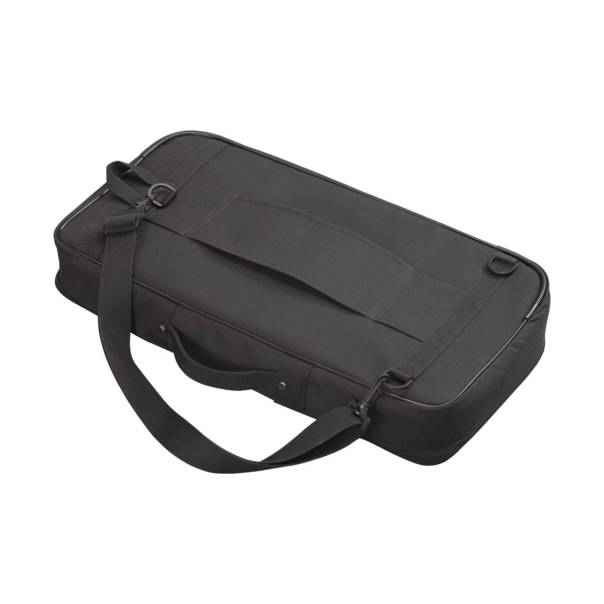 Yamaha Softbag für Reface Rückseite