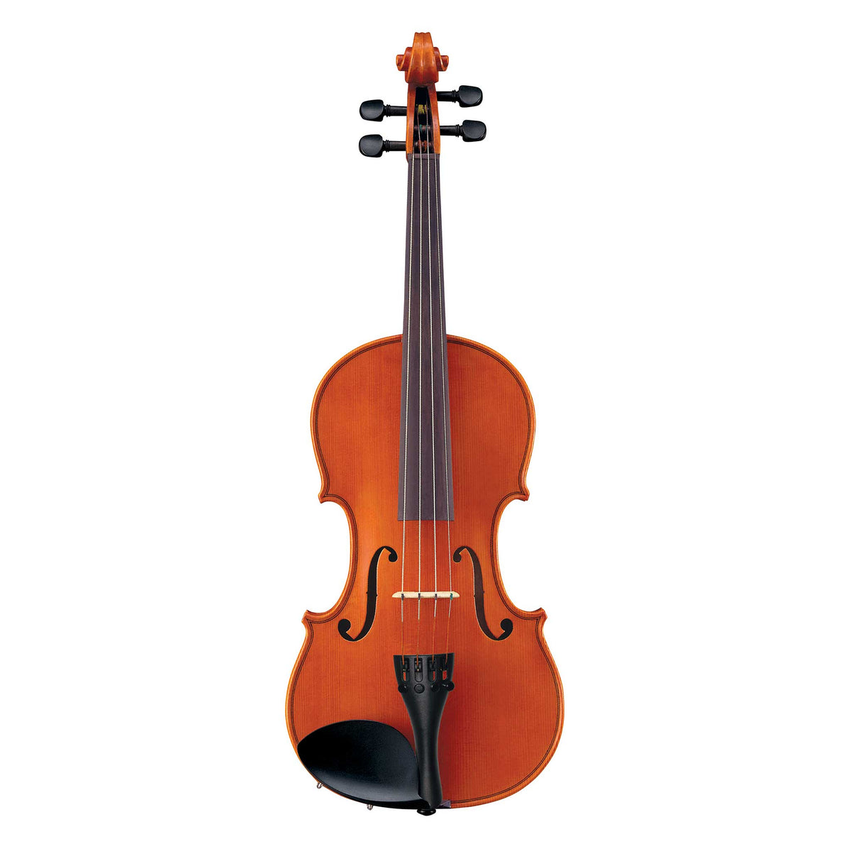 Yamaha VS-5C Violine Vorderseite
