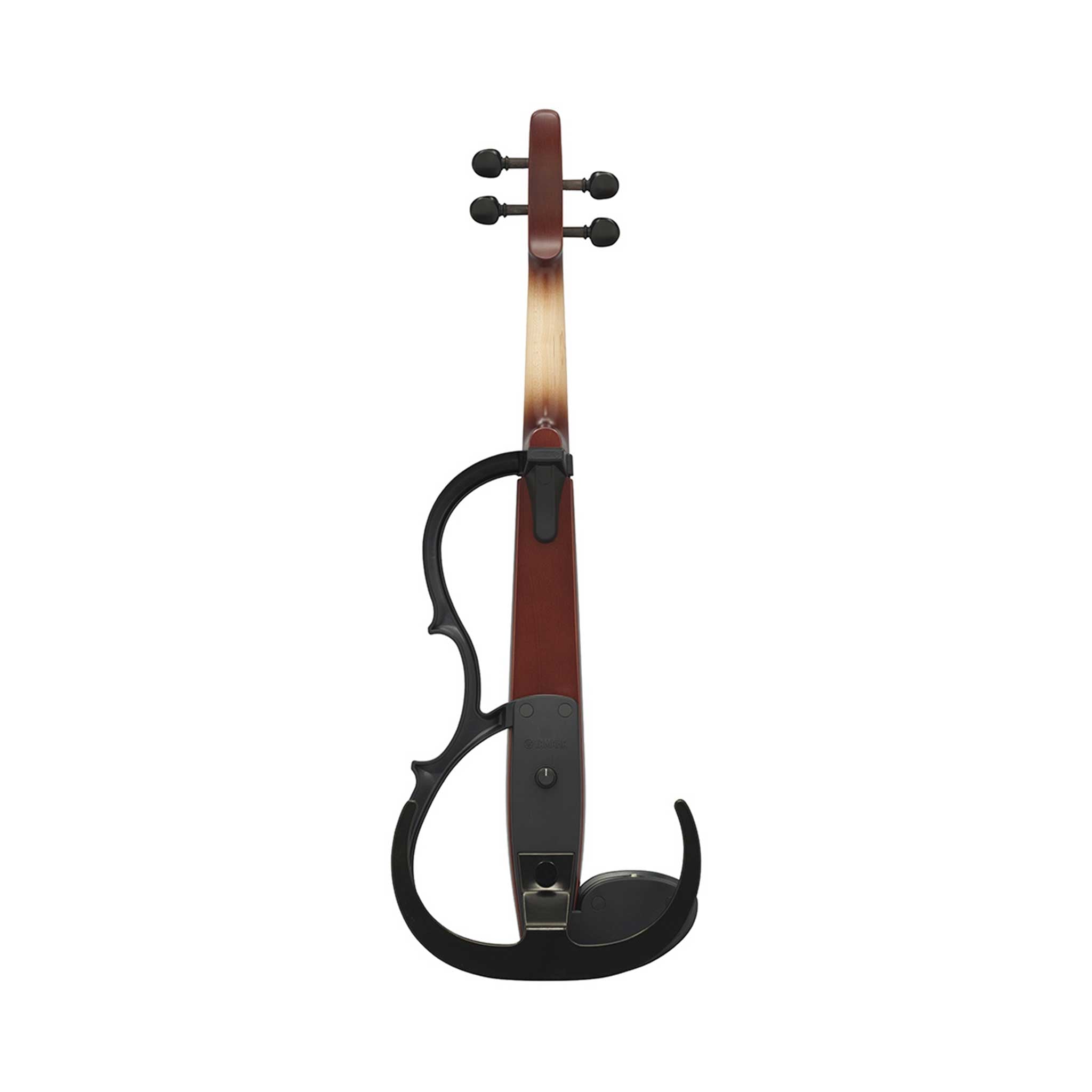 Yamaha YSV-104 Silent Violin