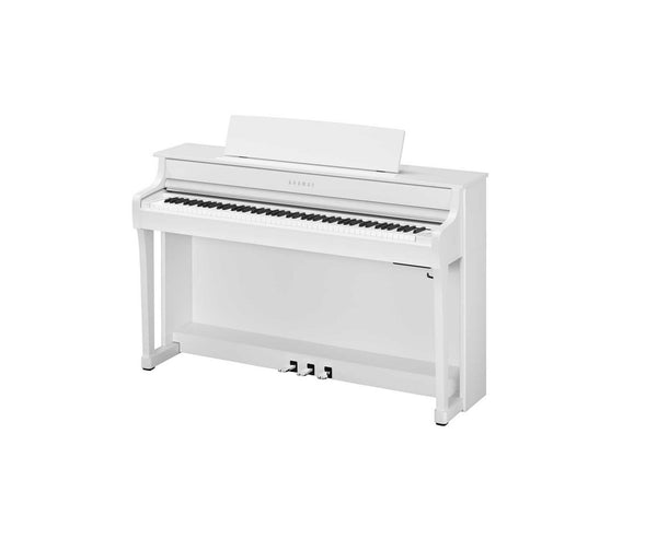 Yamaha CLP 800 Serie Produkt Kategorie