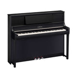 Yamaha Clavinova CSP-295