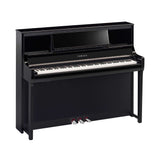 Yamaha Clavinova CSP-295