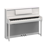 Yamaha Clavinova CSP-295