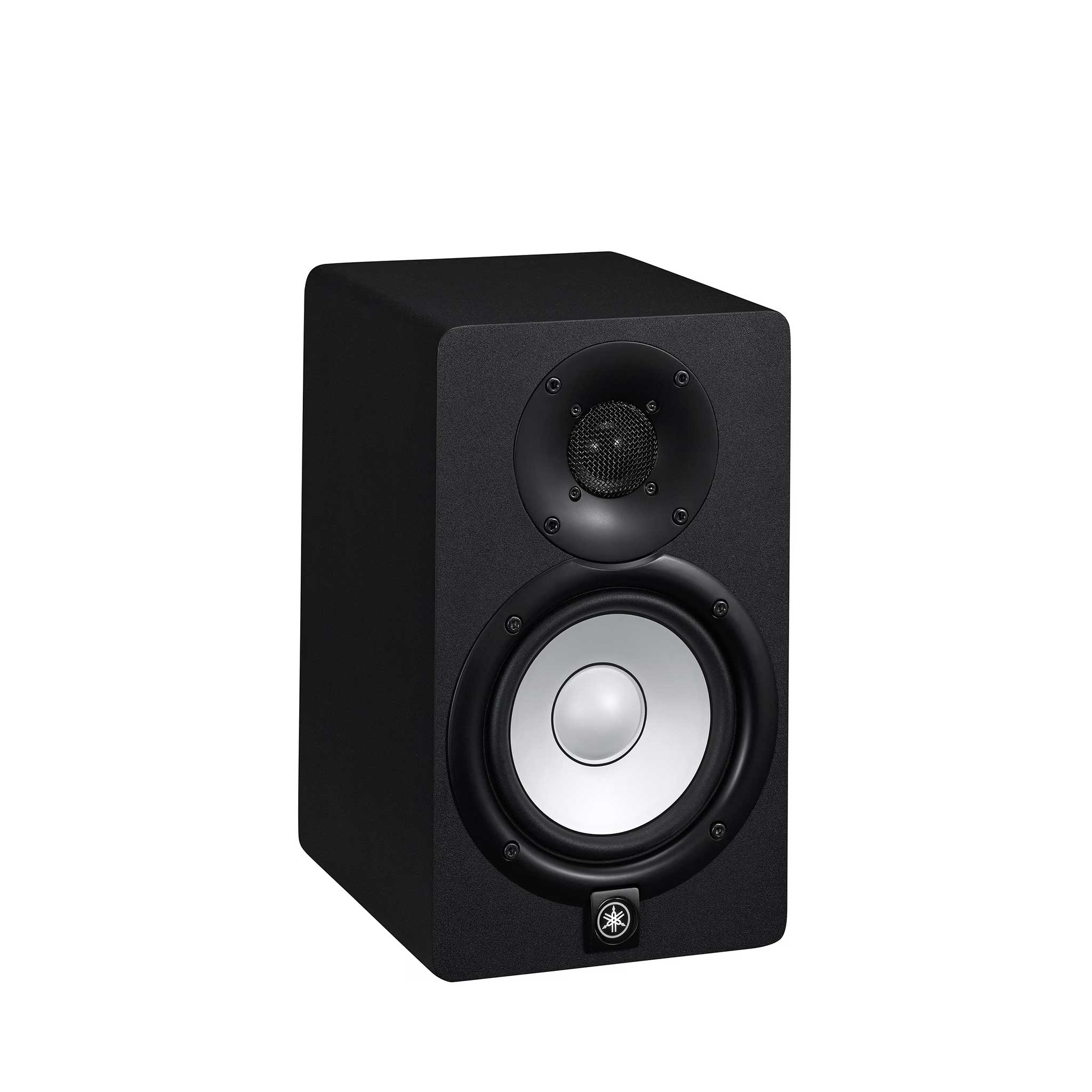 Yamaha HS5 Speaker black right