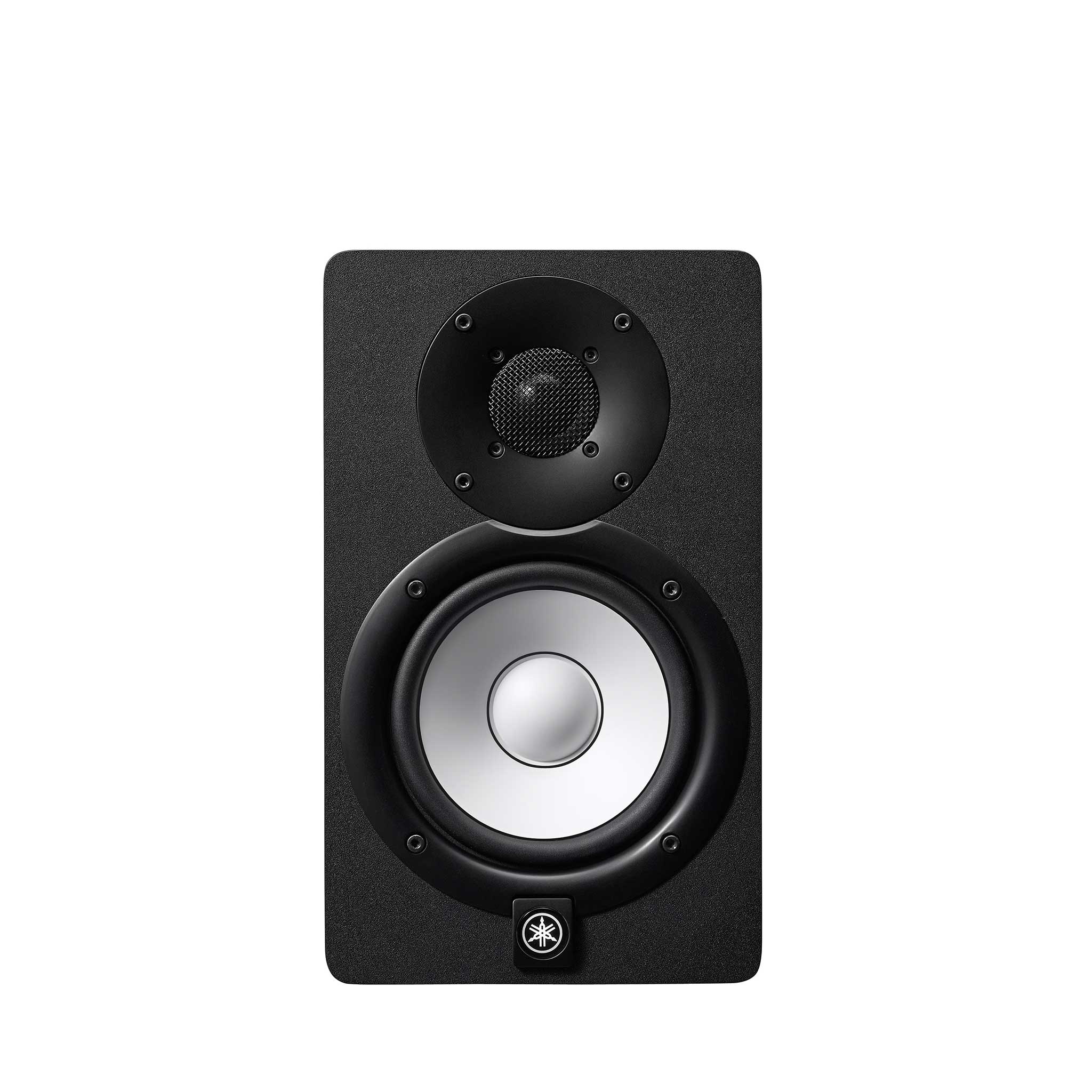 Yamaha HS5 - Nahfeld Monitor