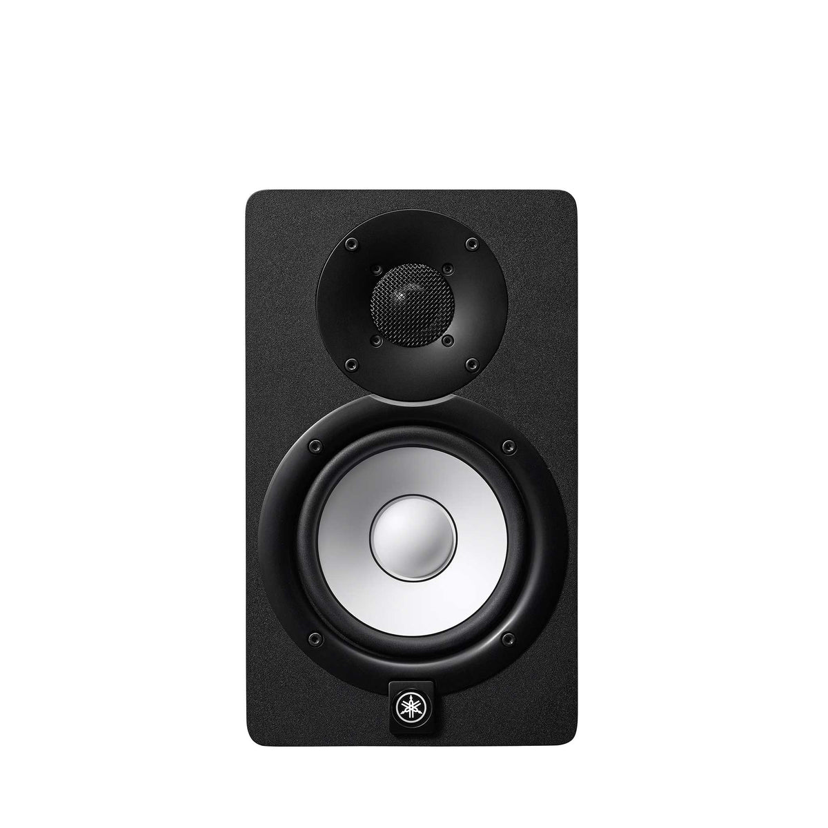 Yamaha HS5 Speaker black front