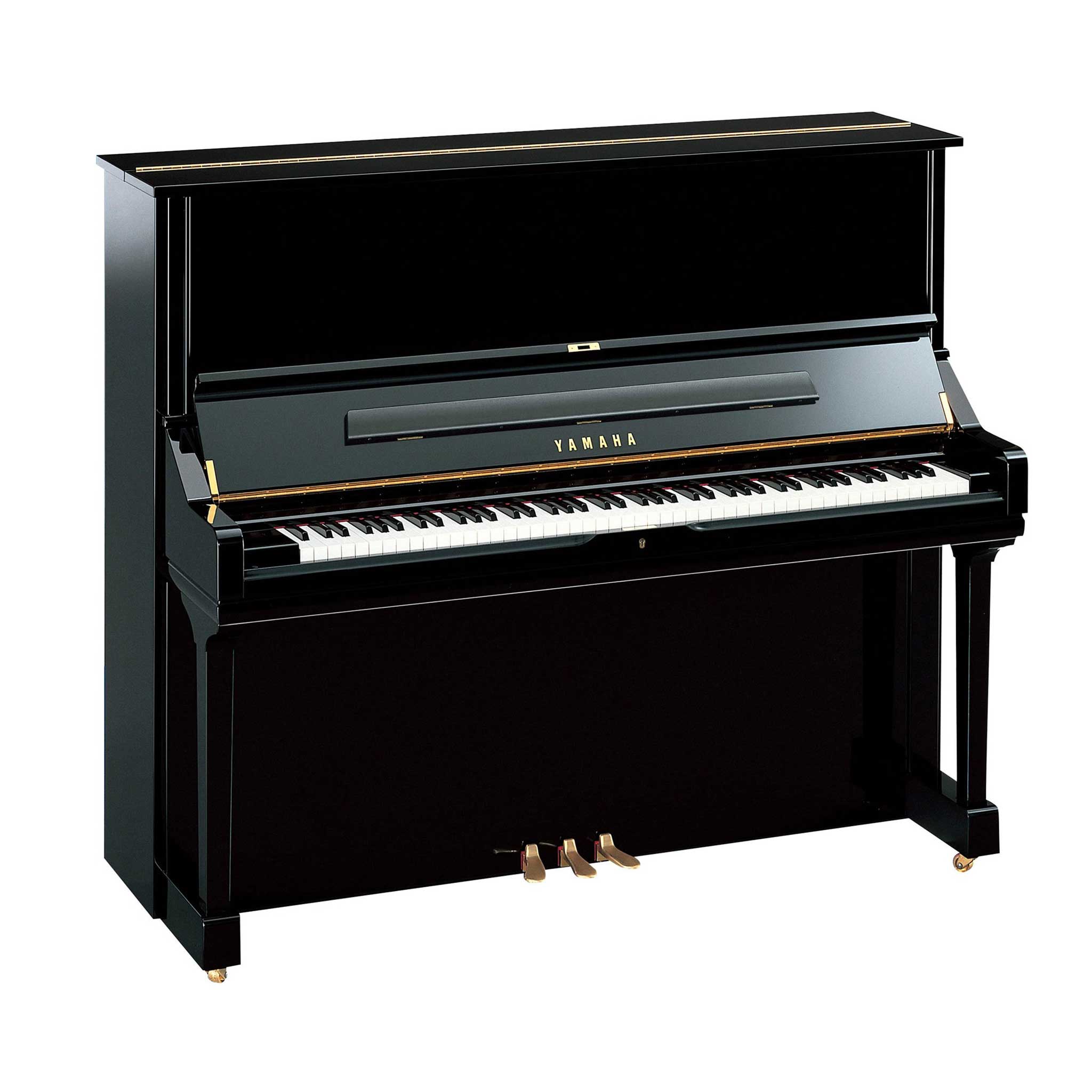 Piano Yamaha U3
