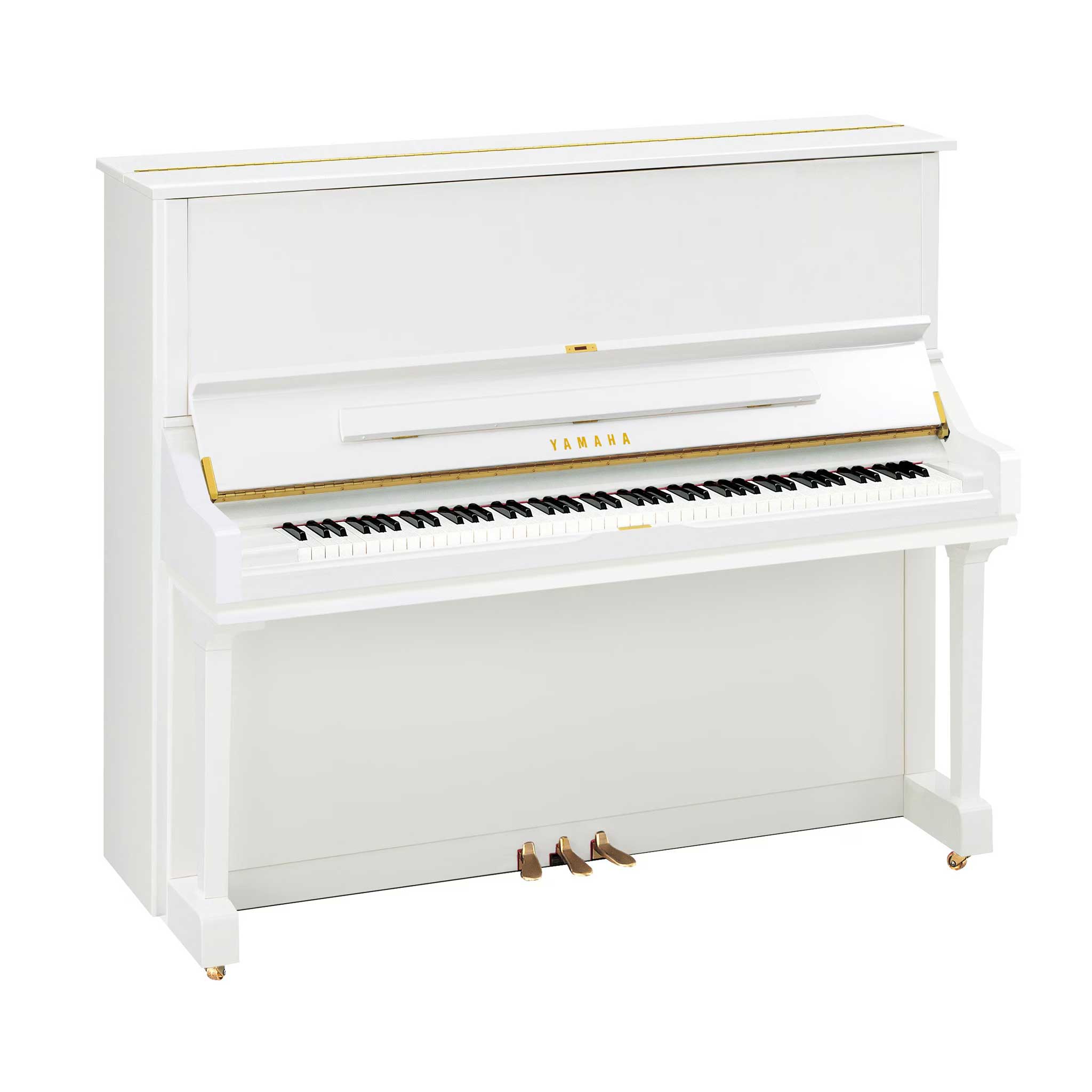 Piano Yamaha U3