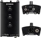 Yamaha SV250 Silent Violin Control Box