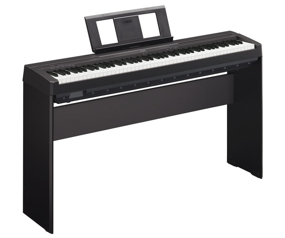 Yamaha P45 Stagepiano