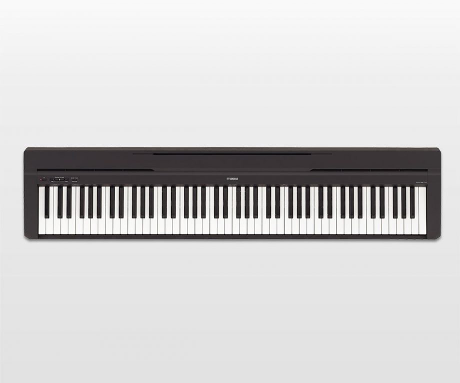 Yamaha P45 Stagepiano