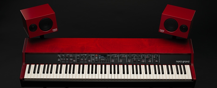 Nord_grand_piano_monitor