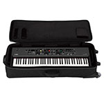 Softcase für Stagepiano