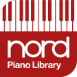 Nord Piano Libary