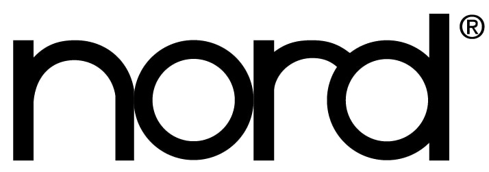 nord logo