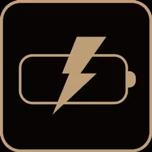 Battery Icon