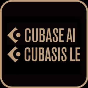 Cubease AI